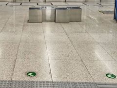 -天坛东门(地铁站)