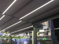 -Paulaner·德国帕拉娜自酿啤酒餐厅(海上世界店)