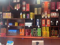 -品味居·首店·大连鲜活海鲜大连菜(东港店)