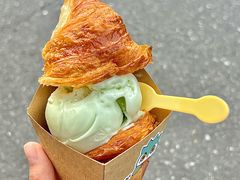 -品禾芝风(敏捷永旺店)