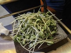 -熹悟海鲜火锅·广式打边炉