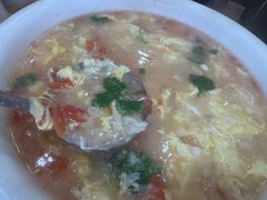-独流饭店(静海区国土资源分局西)