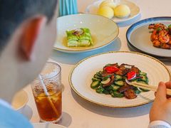 -湛江菜.江南首席(昆山店)