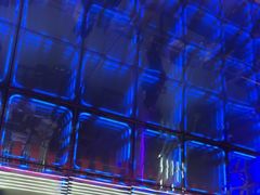 -关你鬼室大型密室逃脱(佛山创意园店)