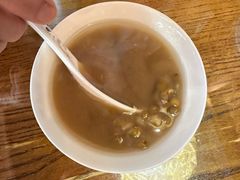 -浔庐餐厅•江西老字号•九江菜(南湖国际店)