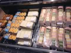 -Olé精品超市(天汇广场店)