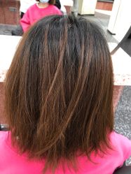 -IP SALON