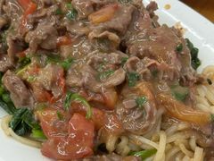 -黄记饮食店·潮汕家常菜(丹霞庄中区店)