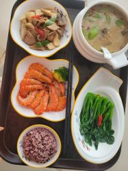 -俏妈咪月子会所