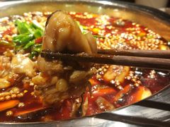 -宽口美蛙鱼头(大唐西市店)