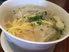 -鼎泰丰(国金店)