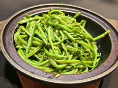 -半勺·新徽菜(银泰城店)