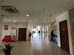 -协通上汽大众(青浦店)