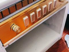 -新天地酒店(儋州夏日广场店)