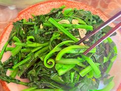 -品德宏·孔雀宴的发源地(金塔园店)