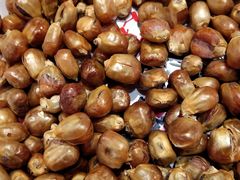 -粗粮人家·东北菜(洋桥店)