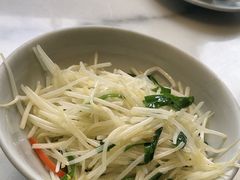 -大鱼徽州·寻味徽菜(星光总店)