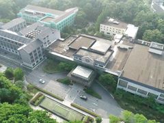 -南京国际会议大酒店