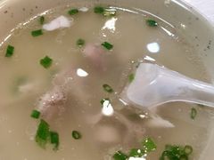 -圆宝台湾小吃(迎津街店)
