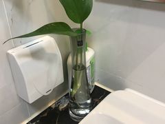 -双季花艺园艺市场(浦东店)