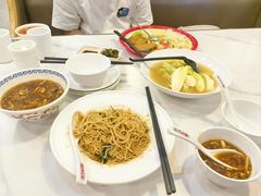 -南八仙·老上海味道(南京东路店)
