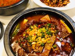 -金鼎轩(亚运村店)