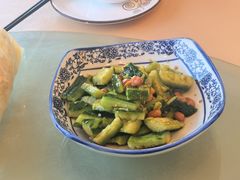 -七的湖·江南蟹舫·阳澄湖农家菜(蟹舫苑店)
