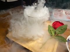 -雀舞云南菜(天津天河城购物中心店)