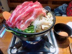 -三月居酒屋(青年大街店)