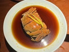 -寻宝记绍兴菜(鲁迅路店)