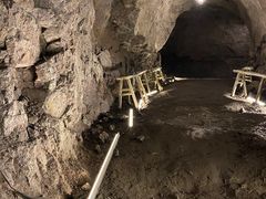 -重庆十八梯传统风貌区