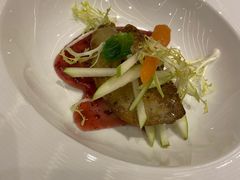 -西山人家·二十年老字号农家菜(旺山店)