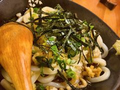 -章之鱼家(体育东路店)