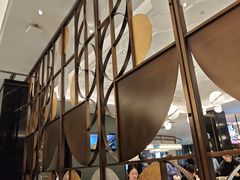 -大铁勺新津菜(熙悦汇店)