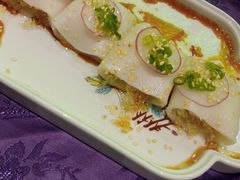 -惠食佳·朱雀(东方商厦店)