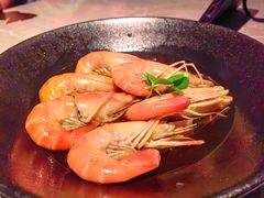 -醉庐·新上海菜(南京西路店)