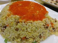 -壹厨饭店(五羊店)