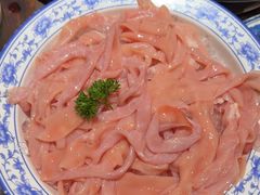 -周小明火锅(黑金冠社区店)