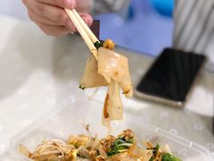 -老周记顺德双皮奶