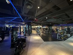 -VIP 威尔仕健身·游泳(嘉华中心店)