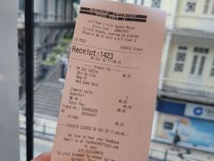 -快乐蜂(永光广场店)