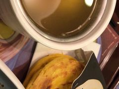 -魏家凉皮(协和店)