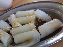 -陈添記·祖傳爽鱼皮·西关老字号(广州首店)