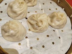 -知味观(湖滨店)