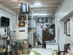 -洪馨椰子