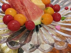 -老街渔味馆(芳华店)