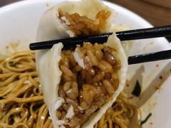 松籽烧卖-九炉分座(个园店)