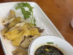 -全乐鱼馆·淳牌有机鱼直营店