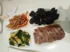 -太兴餐厅(东方广场分店)