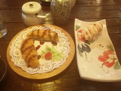 -鹏祖料理